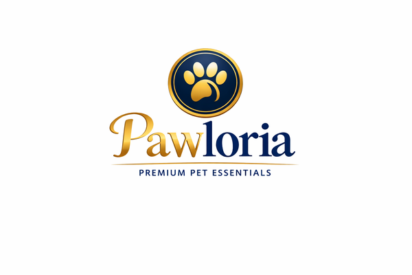 pawloria